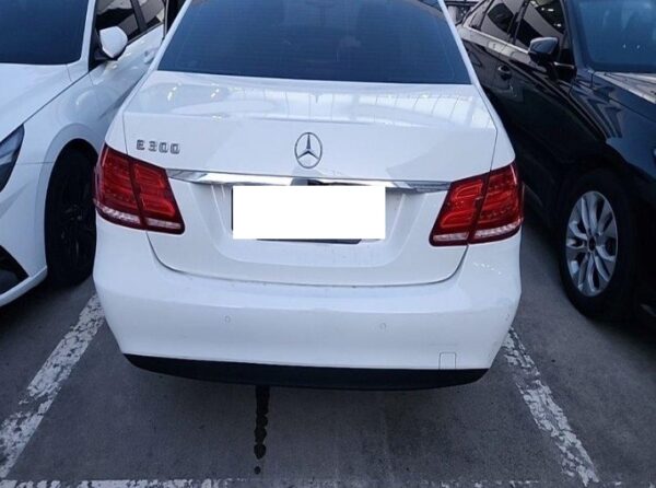 E300
