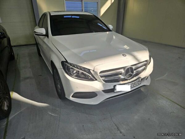 C200