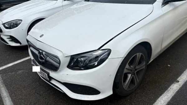 E220 d