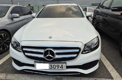 E220 d