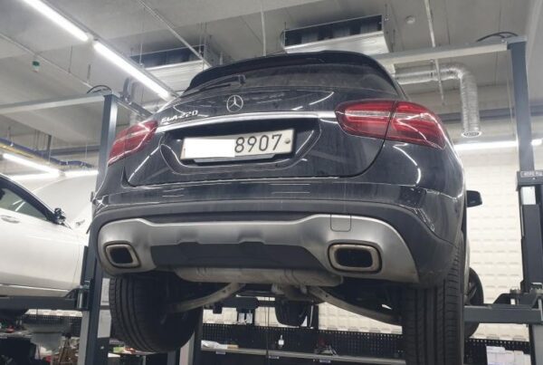 GLA220