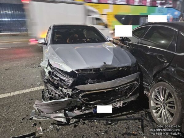 MercedesBenz E 300 4MATIC