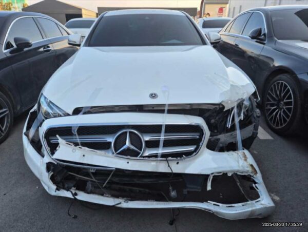 E200