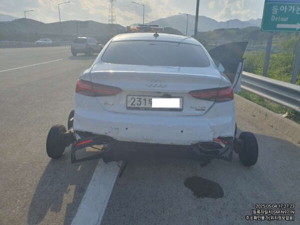 A5 Sportback 40 TDI quattro