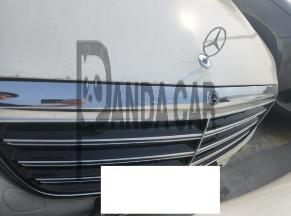 E220 d 4Matic
