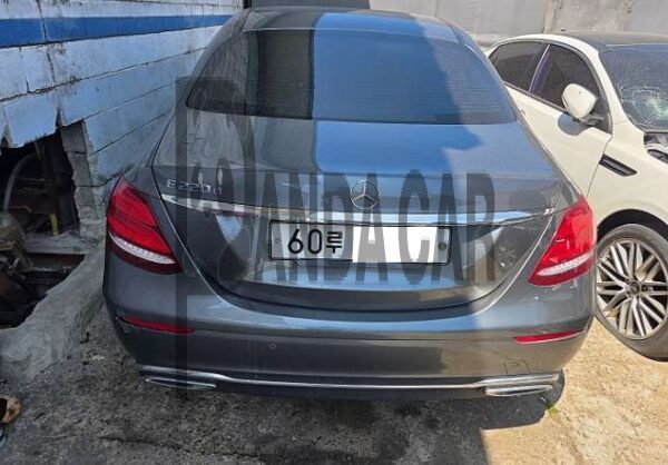 E220 d