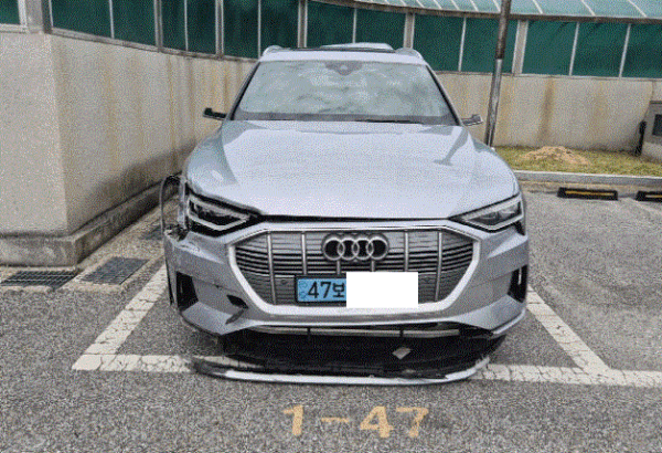 etron 55 quattro
