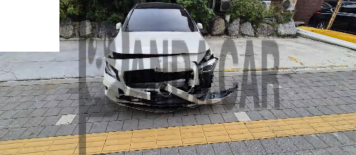 CLA250 4Matic