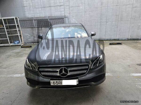 E200