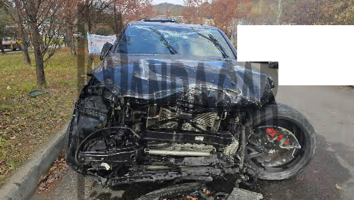 Mercedes-AMG GLE63 S 4Matic Coupe