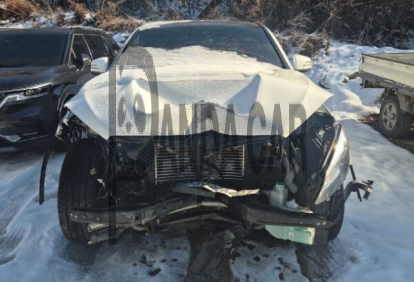 GLE350 d 4Matic Coupe