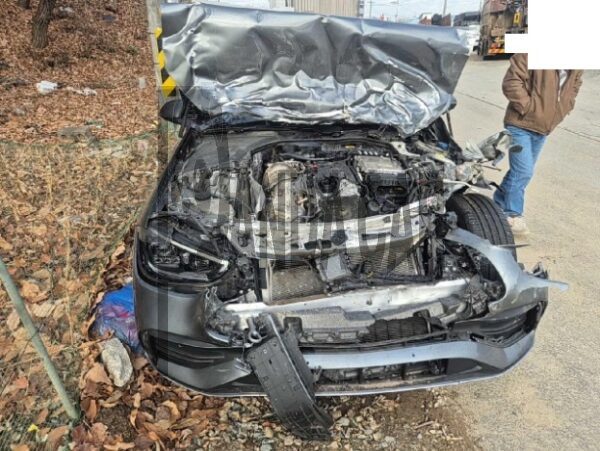 MercedesBenz C300 4MATIC