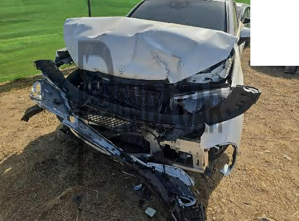 Mercedes-Benz GLC 300 4MATIC Coupe