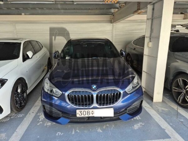 BMW 118d (17)