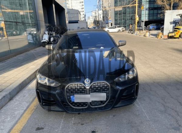 WBA61AT0XRCP83779 bmw m convertible