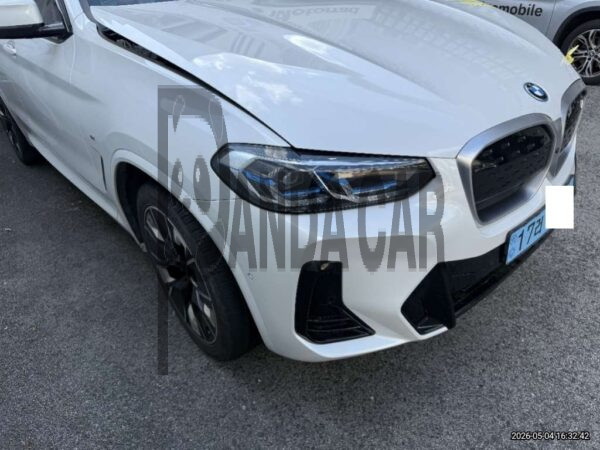Mercedes-Benz E300 e 4MATIC