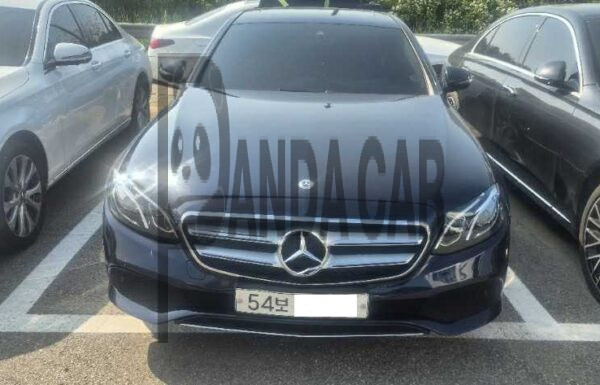 E300