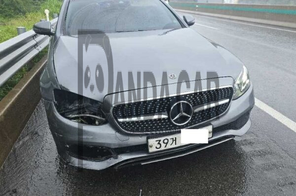 E200
