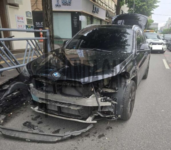 BMW X1 xDrive20i Advantage