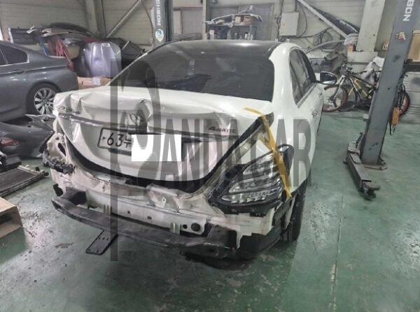 C250 d 4Matic