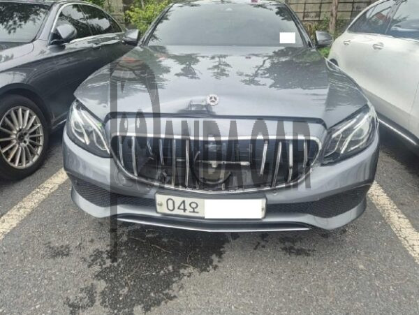 E200
