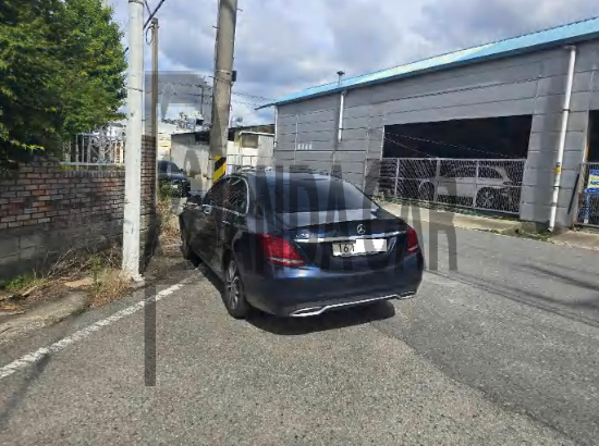 C200