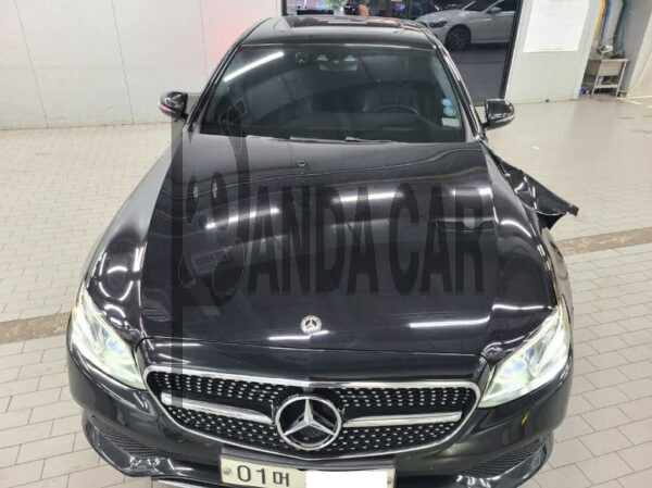 E220 d