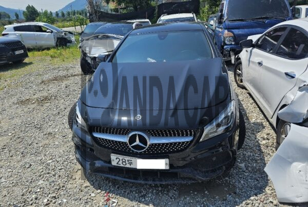 CLA220
