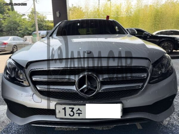E300