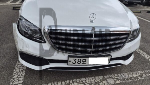 E300