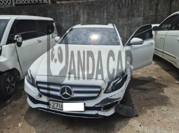 E200