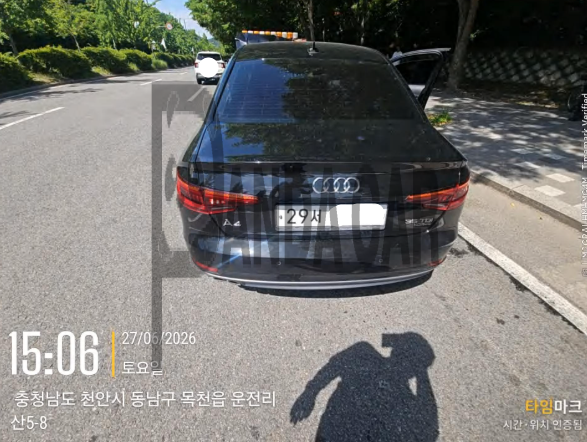 A4 35 TDI quattro