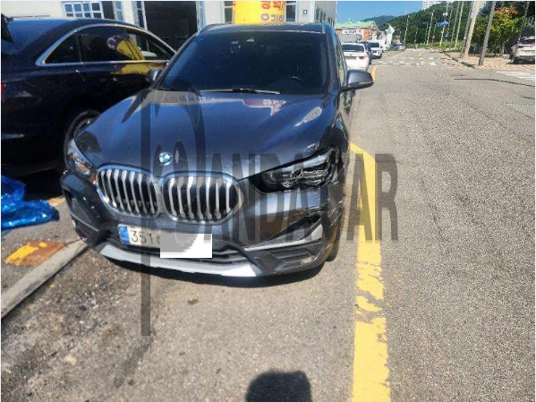 BMW X1 xDrive18d
