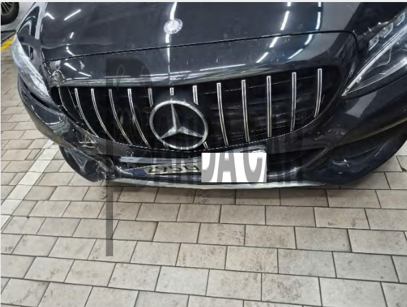 C200