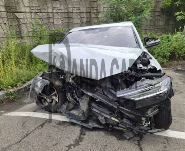 Q4 Sportback 40 e-tron