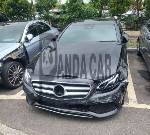 E300