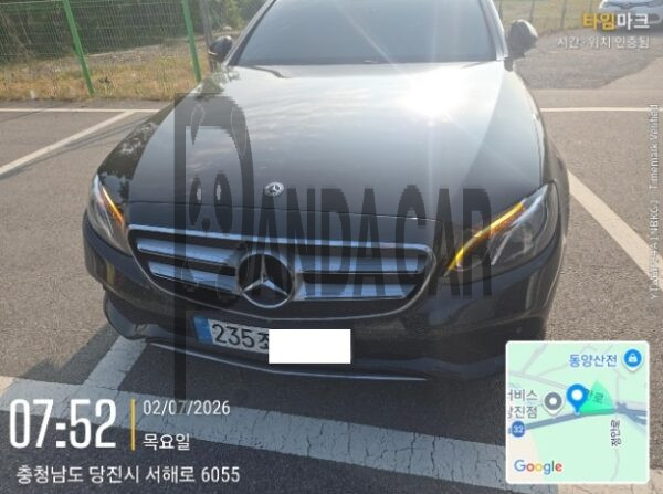 E300