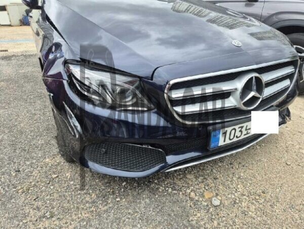 E220 d