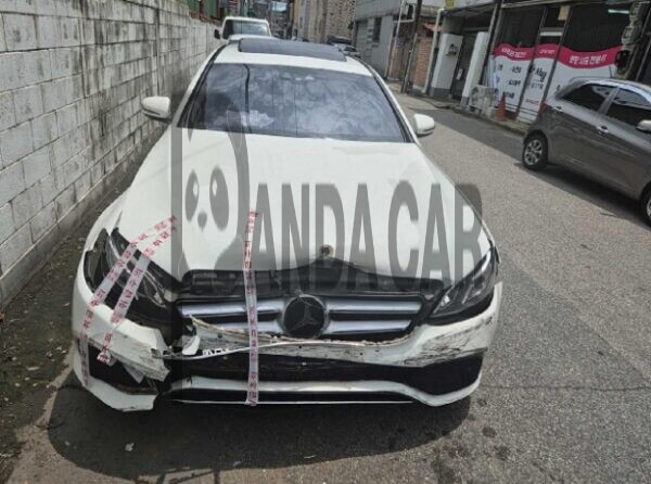 E200