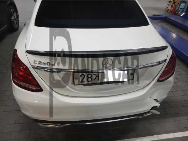 c220d