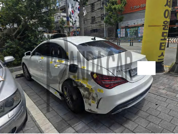 CLA220