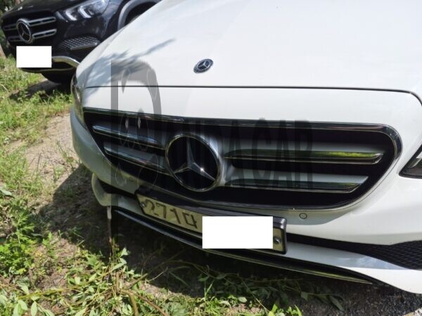 E300