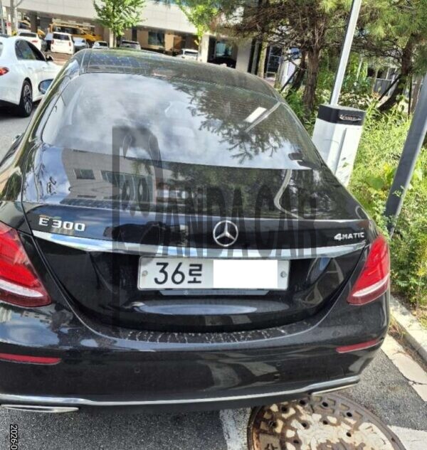 E200