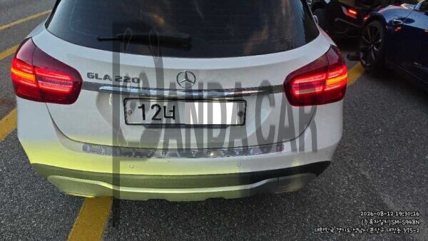 GLA220