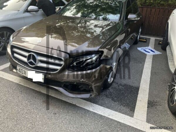 E200
