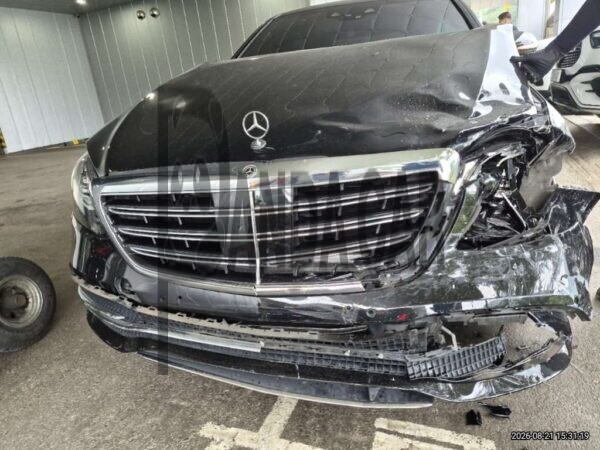 S350 L