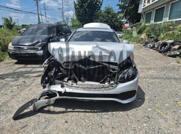 E200