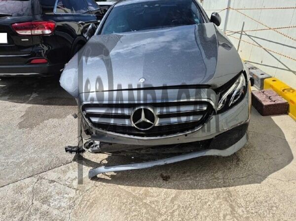 E200