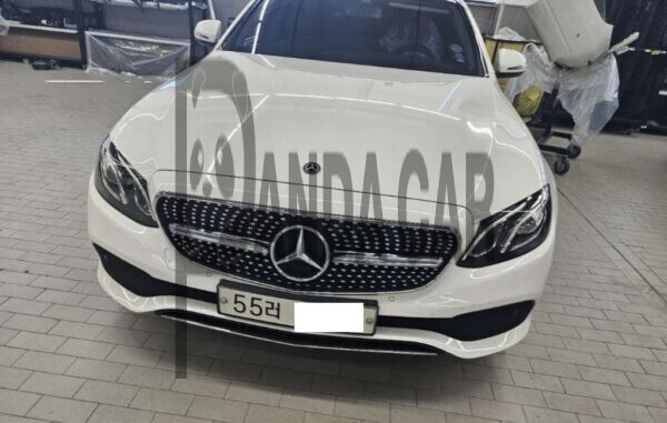 E200