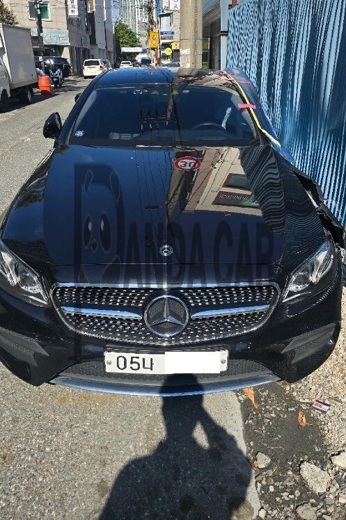 E300
